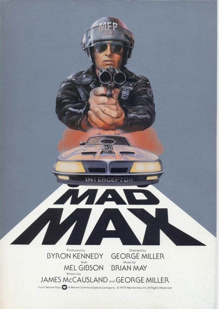 Mad-Max-5